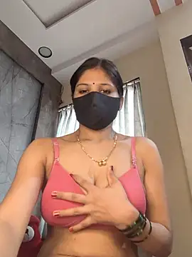 Cute_shikaa snapshot