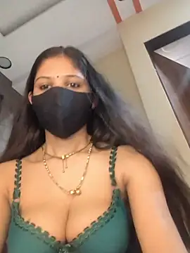 Cute_shikaa snapshot