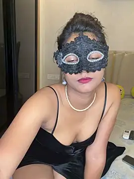 Cutie_Seema live cam, Average, Brown, Black, Big Ass - EroticFlix