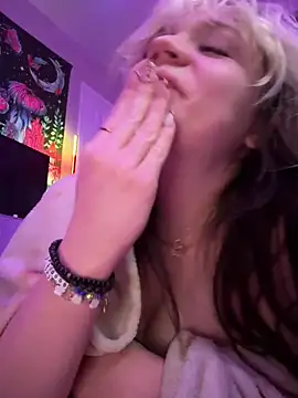 Cutiepiespanks snapshot