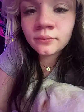 Cutiepiespanks snapshot