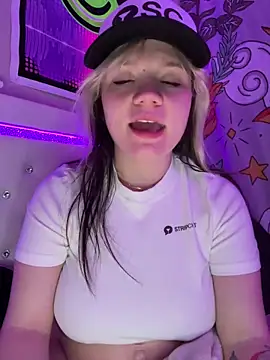 Cutiepiespanks snapshot