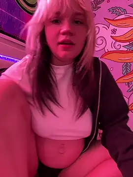 Cutiepiespanks snapshot
