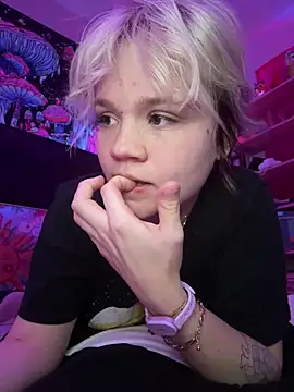 Cutiepiespanks snapshot