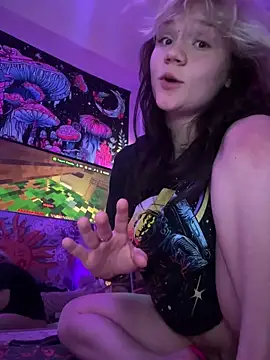Cutiepiespanks snapshot