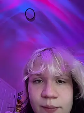 Cutiepiespanks snapshot