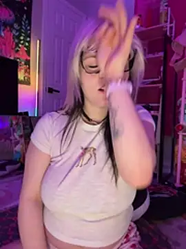 Cutiepiespanks snapshot