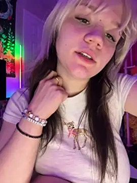 Cutiepiespanks snapshot