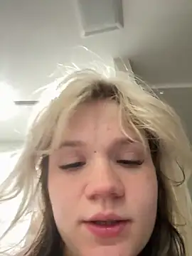Cutiepiespanks snapshot