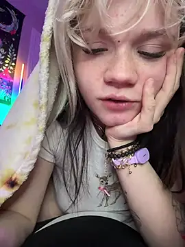 Cutiepiespanks snapshot