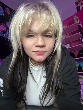 Cutiepiespanks snapshot