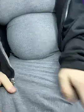 Cutiepiespanks live cam, United States, Curvy, Blonde, Brown - EroticFlix