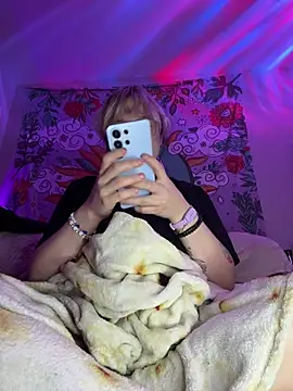 Cutiepiespanks live cam, United States, Curvy, Blonde, Brown - EroticFlix
