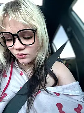 Cutiepiespanks live cam, United States, Curvy, Blonde, Brown - EroticFlix