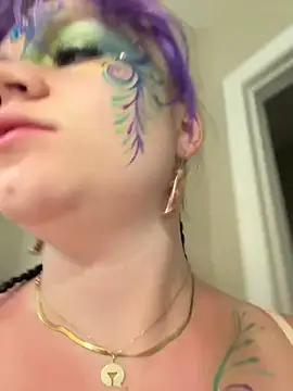 Cutiepiespanks live cam, United States, Curvy, Blonde, Brown - EroticFlix