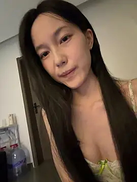 DD-5200 live cam, Thin, Brown, Black - EroticFlix