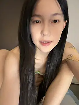 DD-5200 live cam, Thin, Brown, Black - EroticFlix