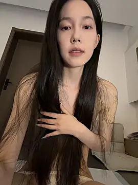 DD-5200 live cam, Thin, Brown, Black - EroticFlix