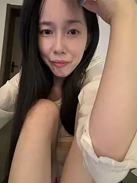 DD-5200 live cam, Thin, Brown, Black - EroticFlix