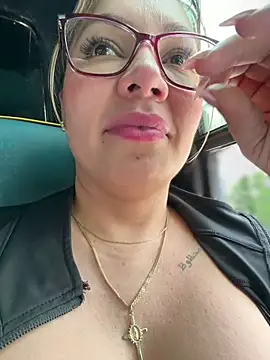 DIANITA_1988 snapshot