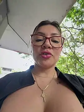 DIANITA_1988 snapshot