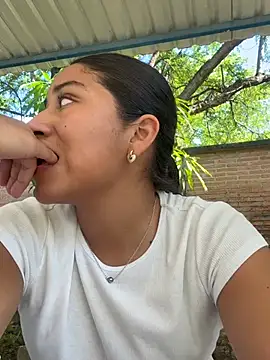 Daliz live cam, Average, Brown, Black, Big Ass - EroticFlix
