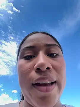 Daliz live cam, Average, Brown, Black, Big Ass - EroticFlix