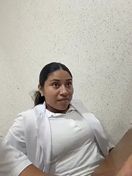 Daliz live cam, Average, Brown, Black, Big Ass - EroticFlix
