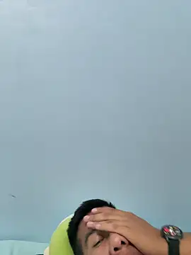 Daliz live cam, Average, Brown, Black, Big Ass - EroticFlix