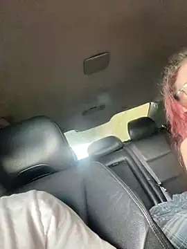 DanielleBabe snapshot
