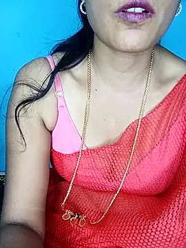 Deepa_kannadatelugu gallery cover
