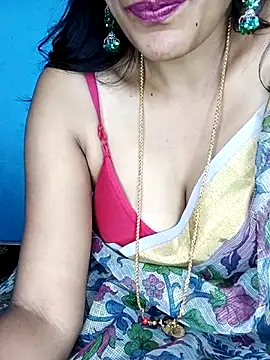 Deepa_kannadatelugu live cam, India, Thin, Brown, Black - EroticFlix