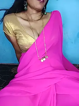 Deepa_kannadatelugu live cam, India, Thin, Brown, Black - EroticFlix