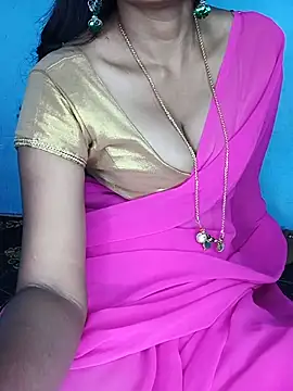 Deepa_kannadatelugu live cam, India, Thin, Brown, Black - EroticFlix
