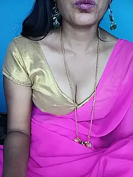 Deepa_kannadatelugu live cam, India, Thin, Brown, Black - EroticFlix