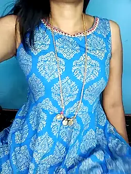Deepa_kannadatelugu live cam, India, Thin, Brown, Black - EroticFlix