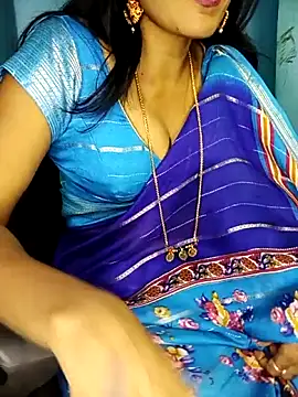 Deepa_kannadatelugu live cam, India, Thin, Brown, Black - EroticFlix