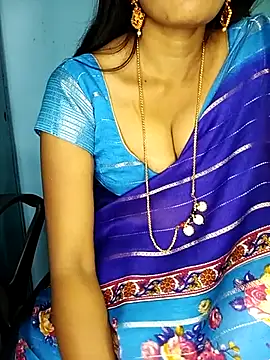 Deepa_kannadatelugu live cam, India, Thin, Brown, Black - EroticFlix