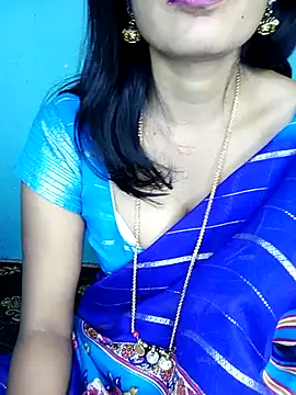 Deepa_kannadatelugu live cam, India, Thin, Brown, Black - EroticFlix