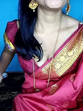 Deepa_kannadatelugu live cam, India, Thin, Brown, Black - EroticFlix