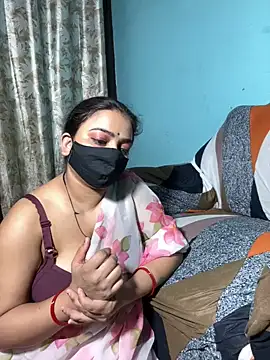 DesiQueen-Rimi snapshot