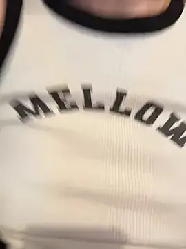 Dina_Tease snapshot