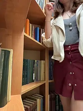 Dina_Tease snapshot