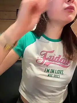 Dina_Tease snapshot