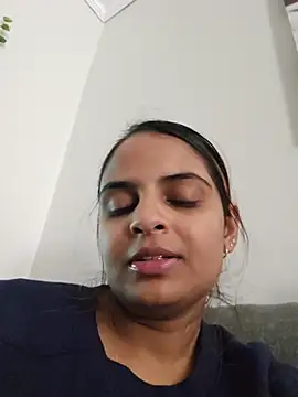 DirtySnowball69 live cam, Curvy, Black, Black, Big Ass - EroticFlix