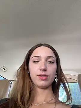 DollyTall snapshot