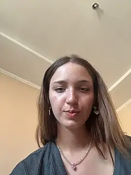 DollyTall snapshot