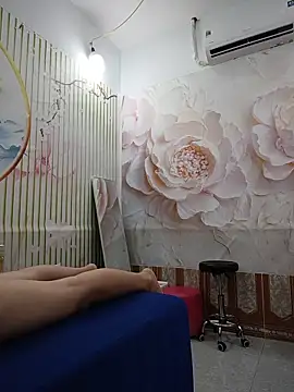 Dongti_mo snapshot