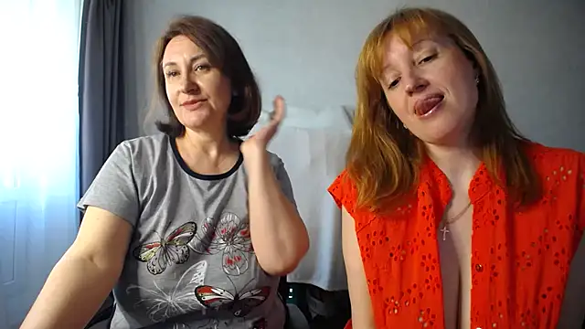 DonnaMagdalena snapshot