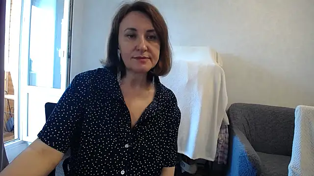 DonnaMagdalena snapshot